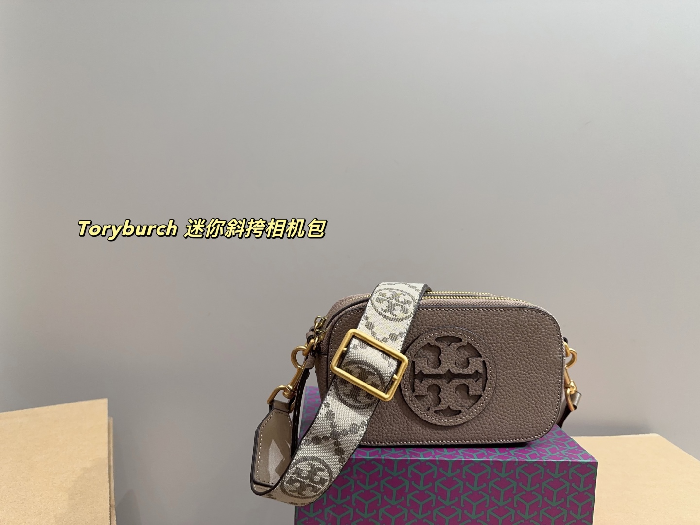 5536-66$-TB gallery