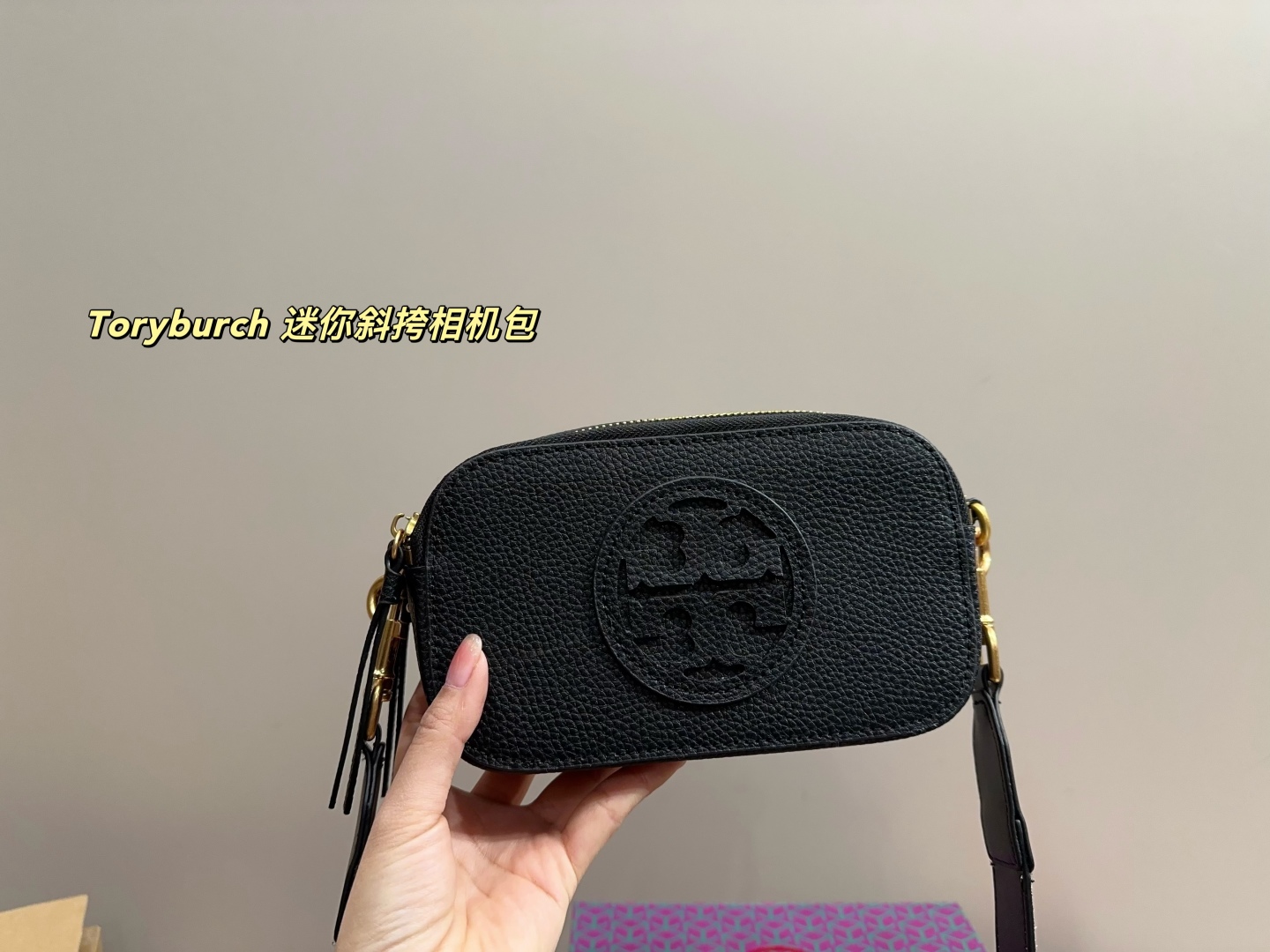 5536-66$-TB gallery