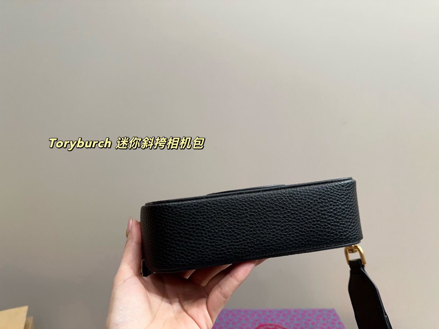 5536-66$-TB gallery
