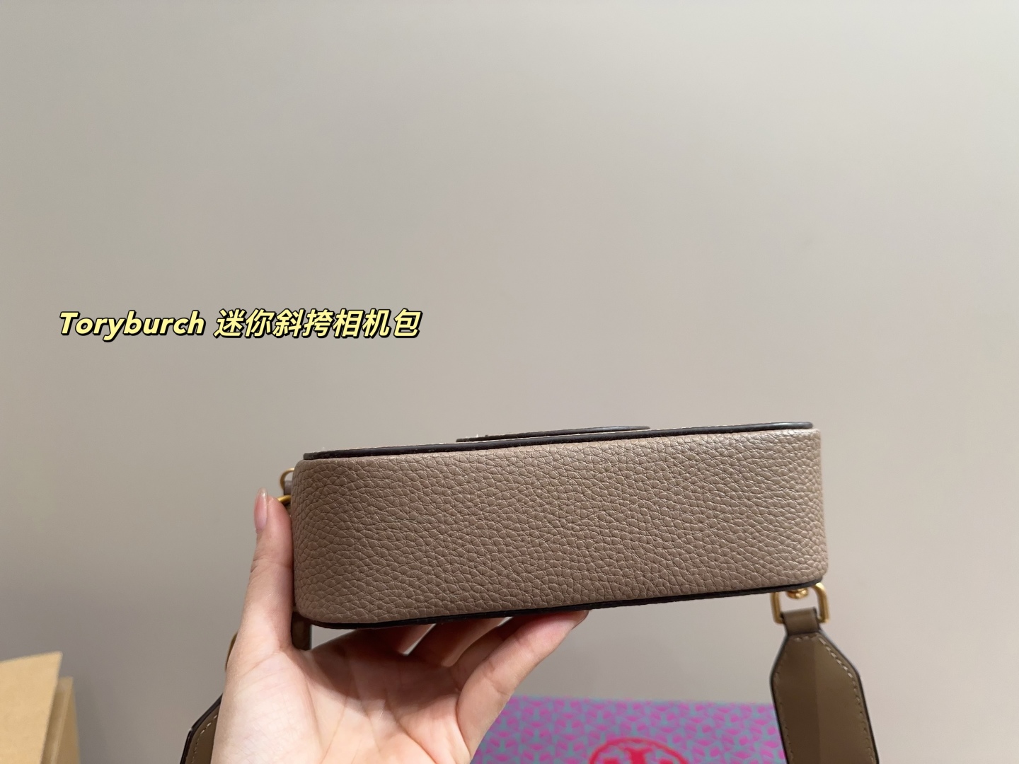5536-66$-TB gallery