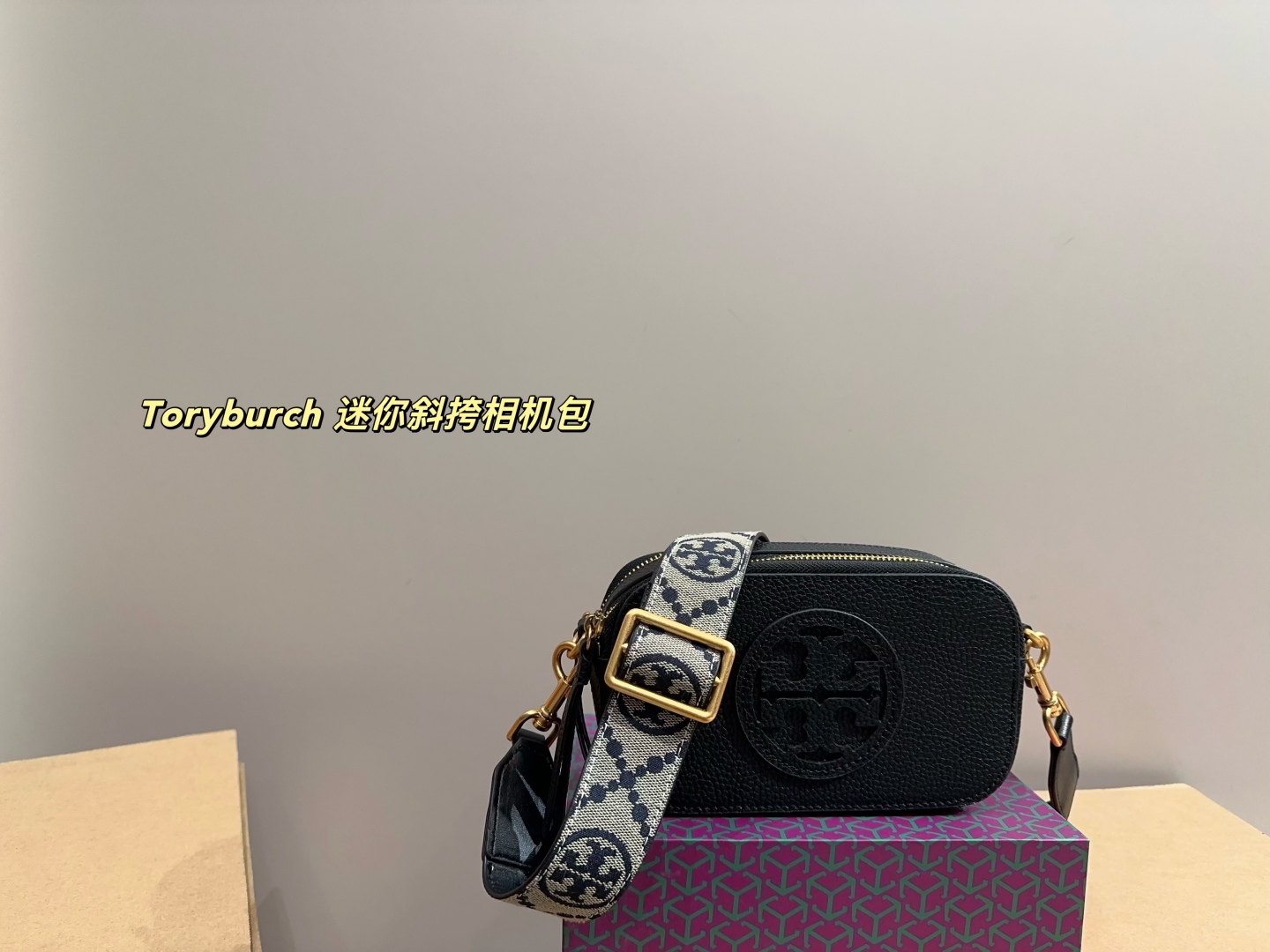 5536-66$-TB gallery