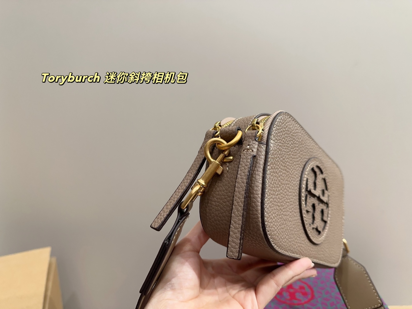5536-66$-TB gallery
