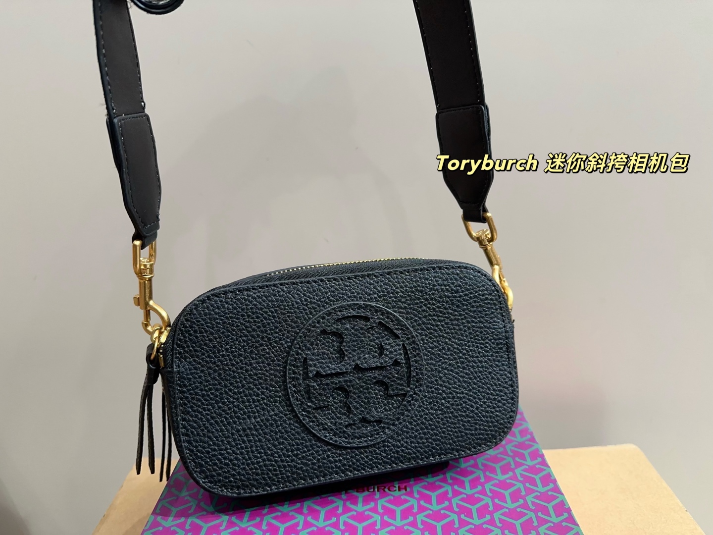 5536-66$-TB gallery