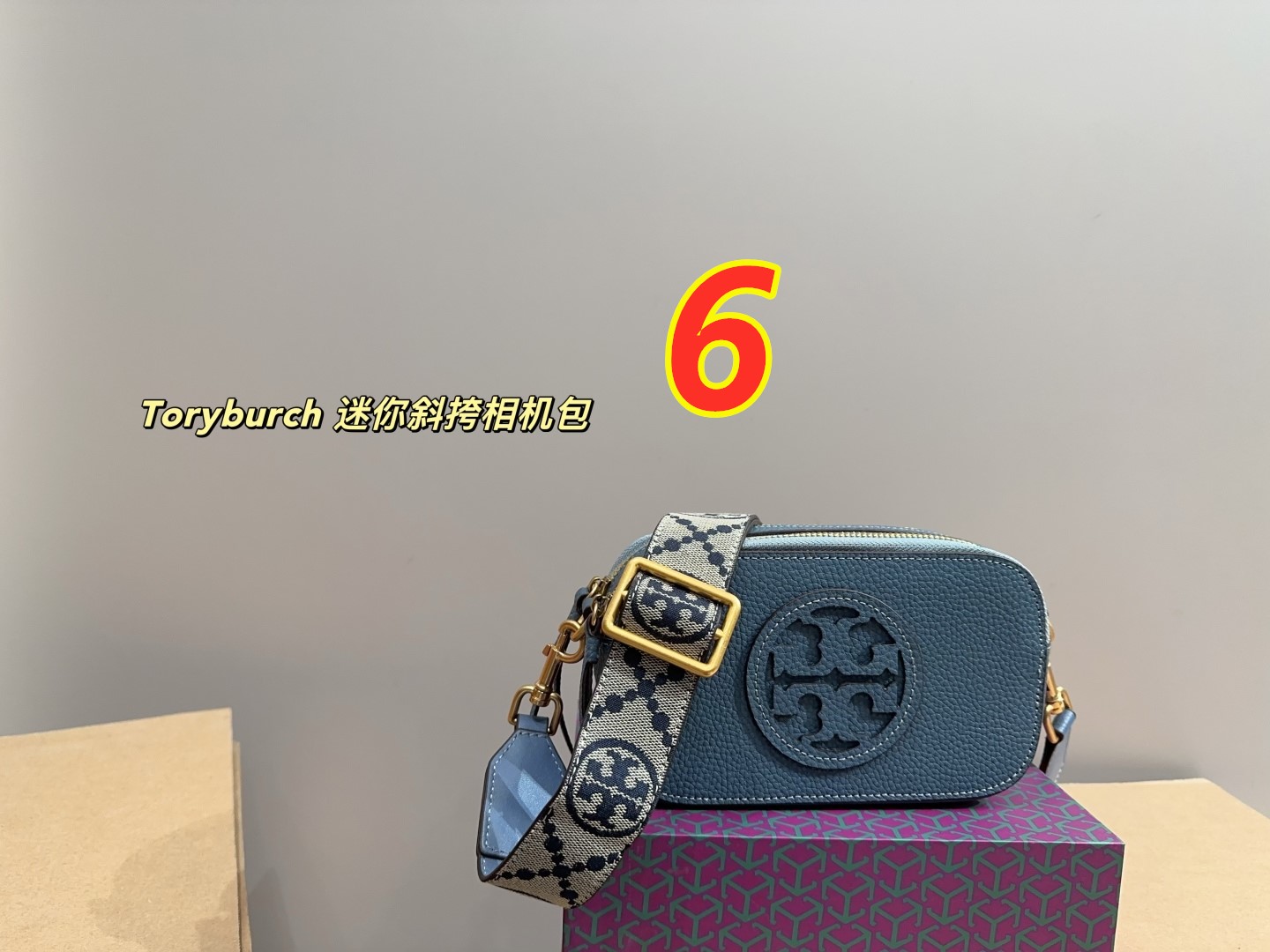 5536-66$-TB gallery