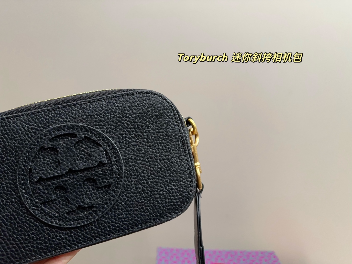 5536-66$-TB gallery