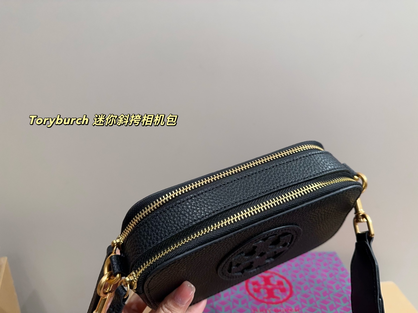 5536-66$-TB gallery
