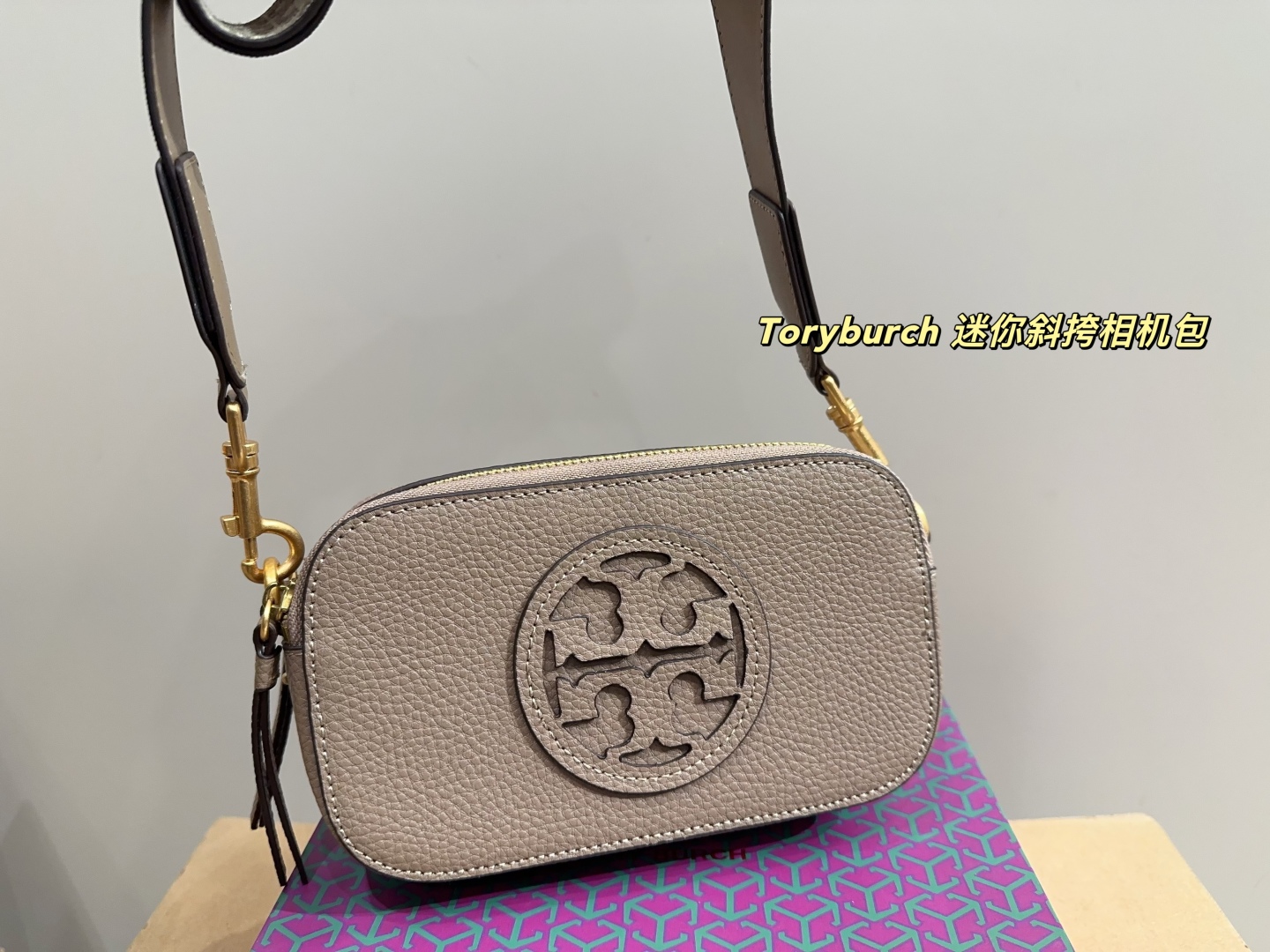 5536-66$-TB gallery