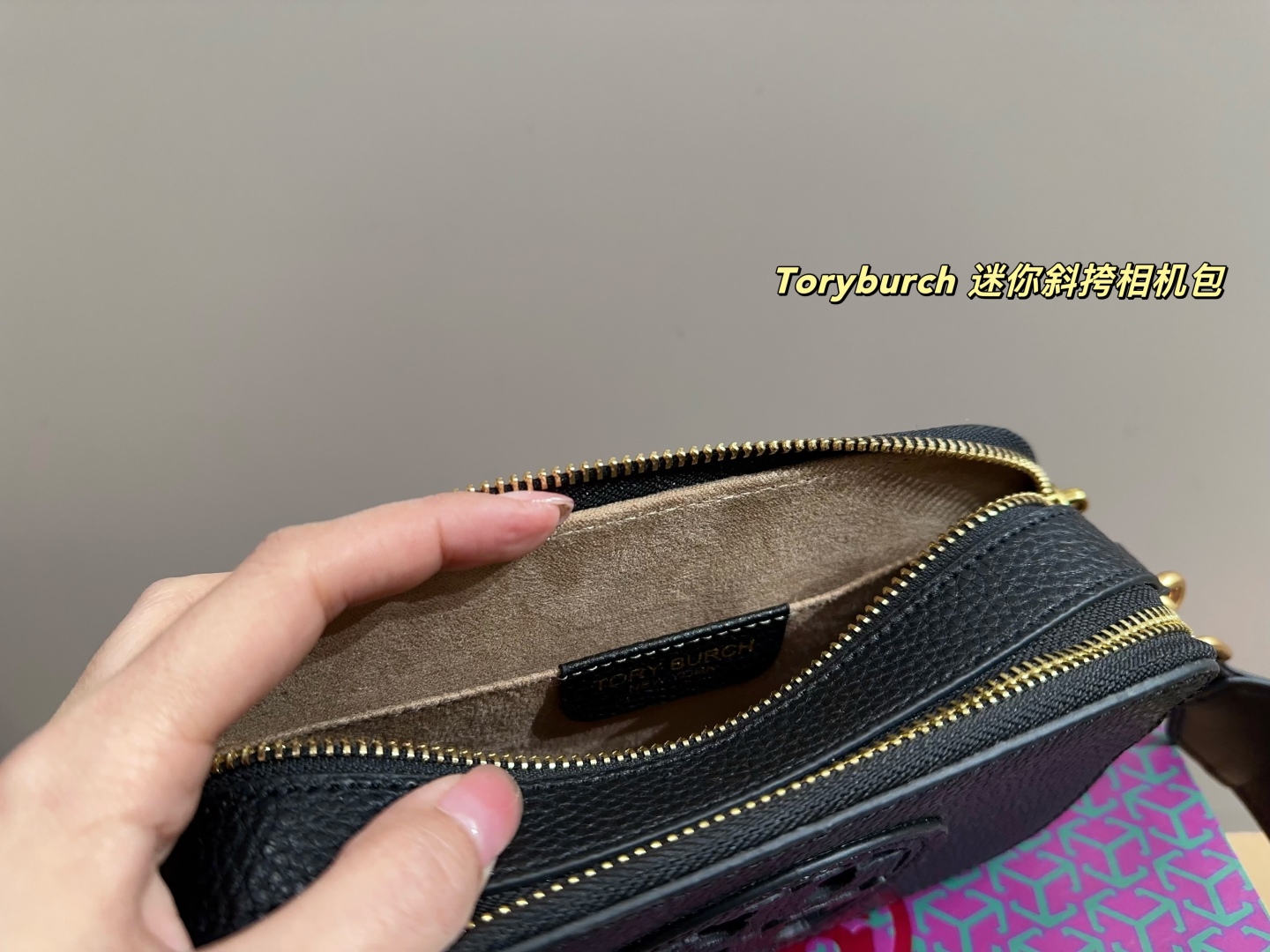 5536-66$-TB gallery