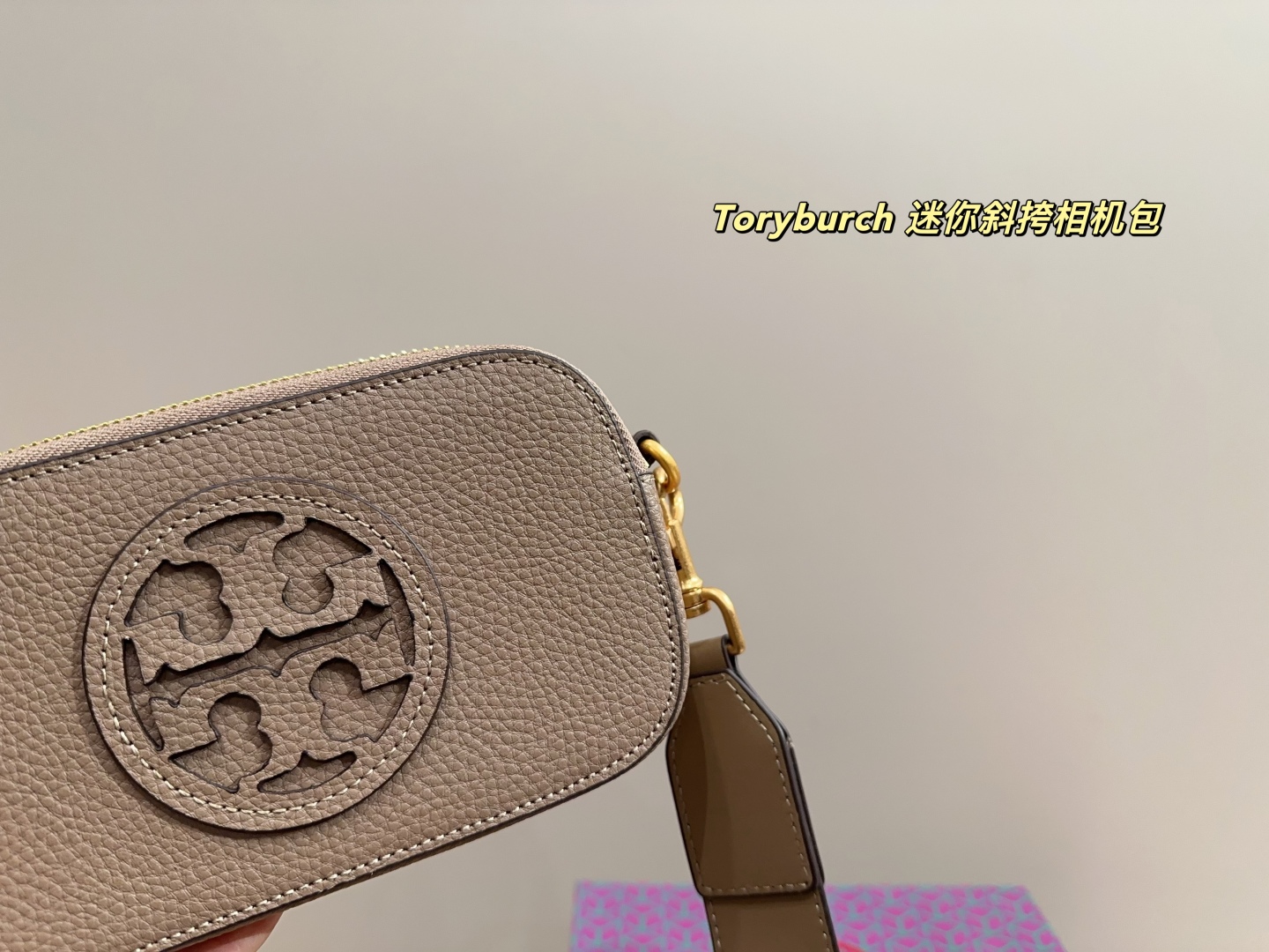 5536-66$-TB gallery