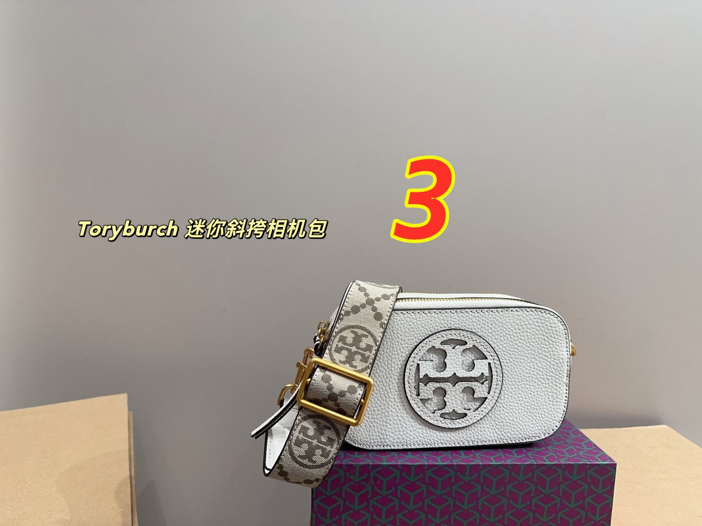 5536-66$-TB gallery
