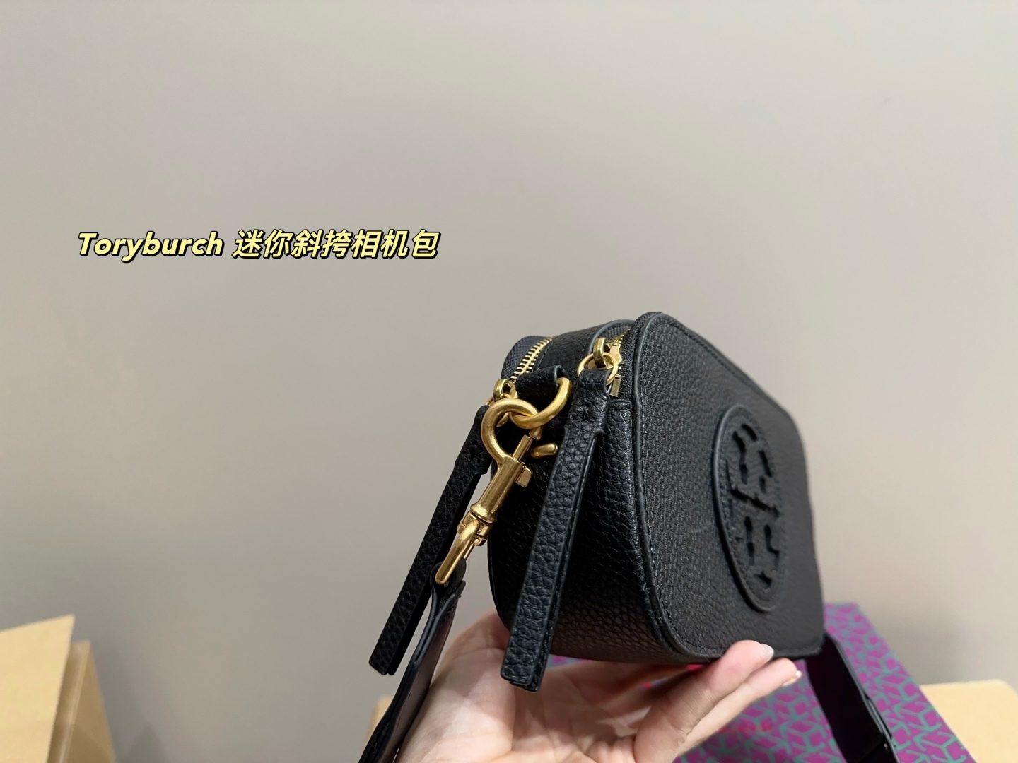 5536-66$-TB gallery