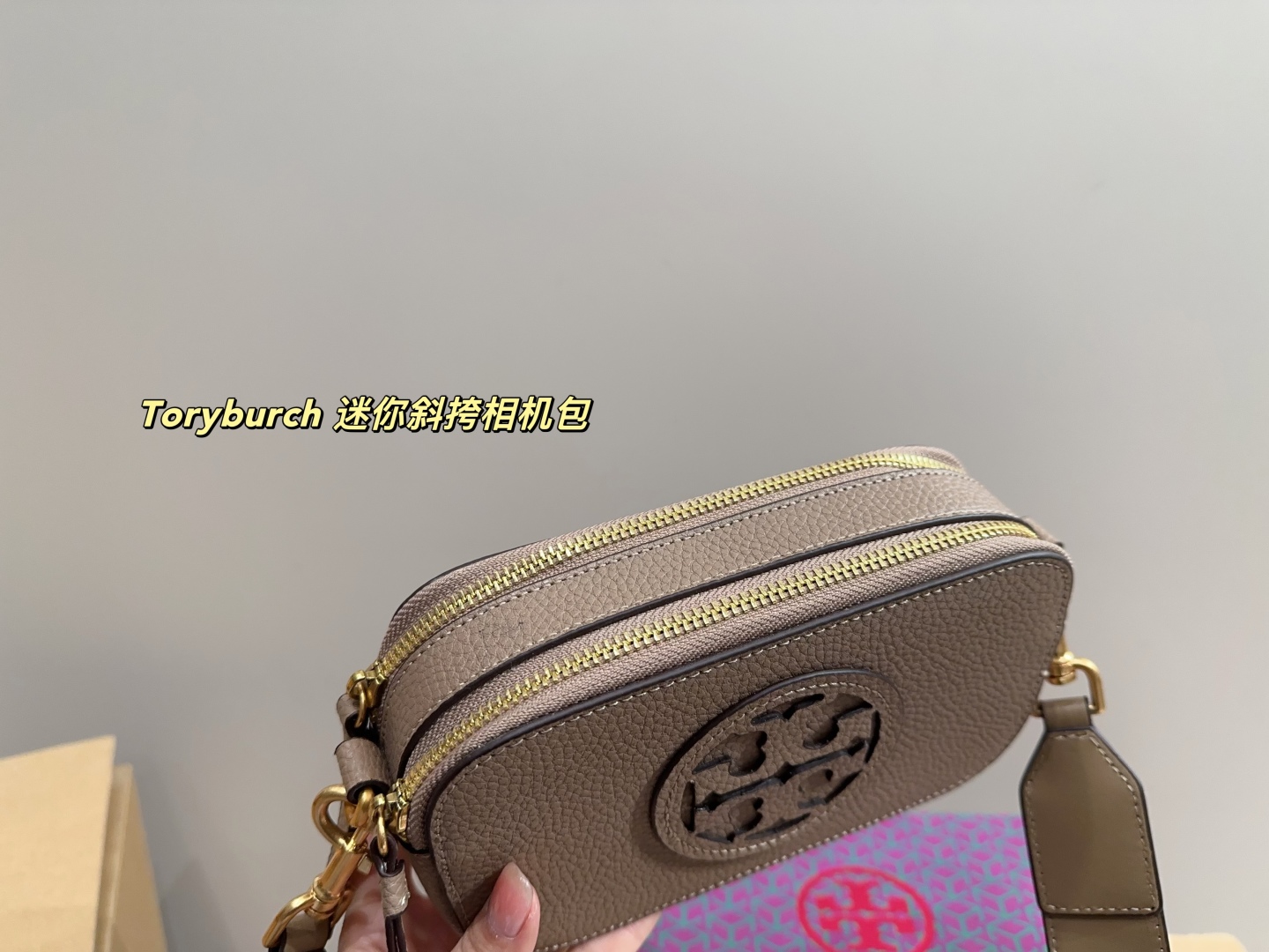 5536-66$-TB gallery