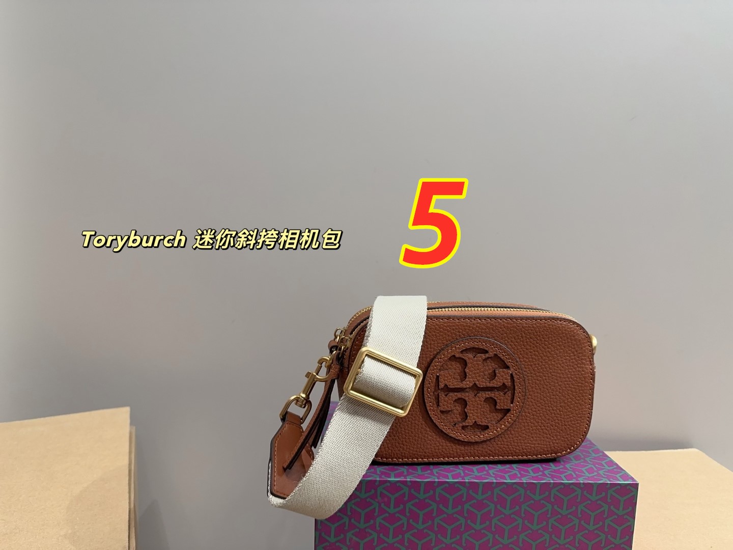 5536-66$-TB gallery