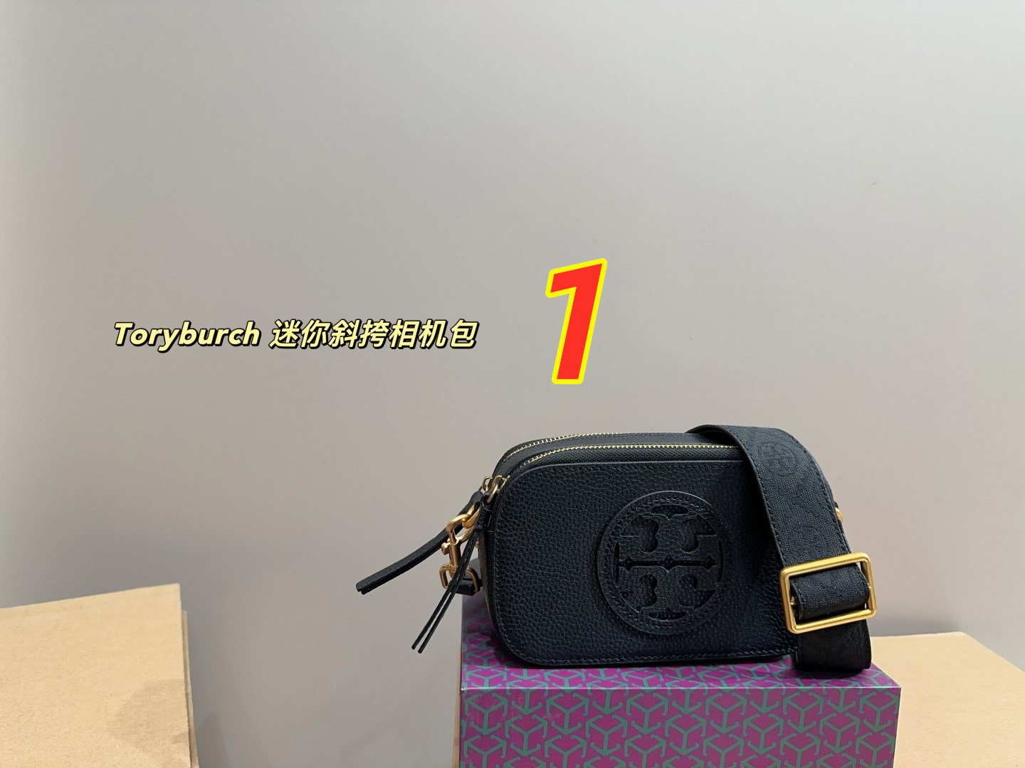 5536-66$-TB gallery