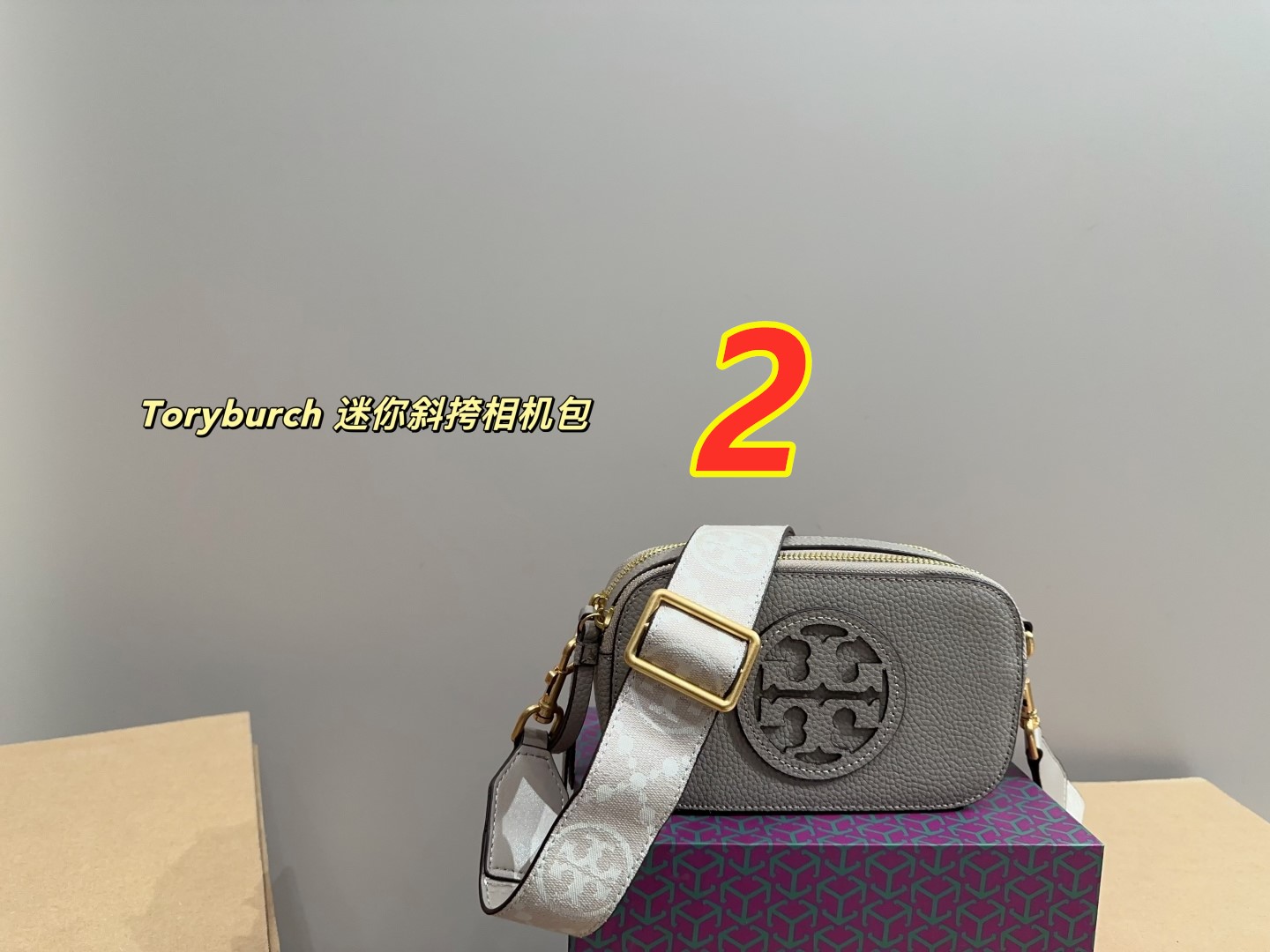 5536-66$-TB gallery