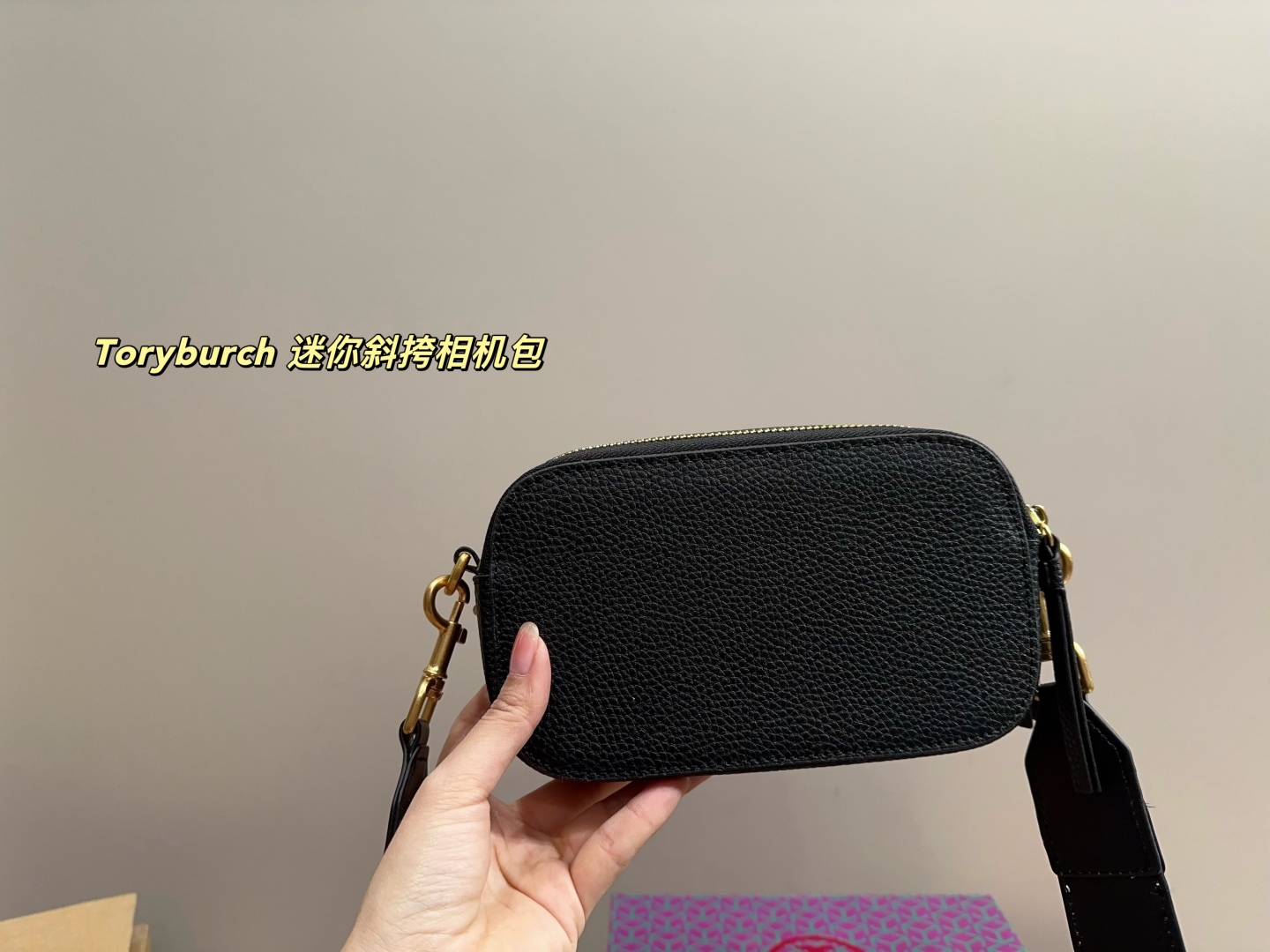 5536-66$-TB gallery