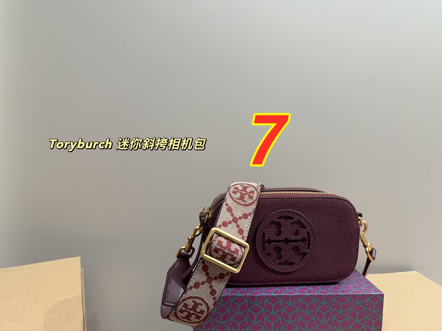 5536-66$-TB gallery