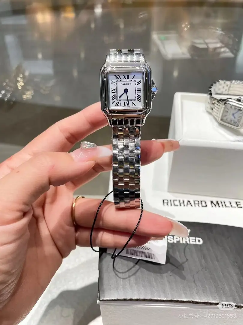 5537-95$-Cartier gallery