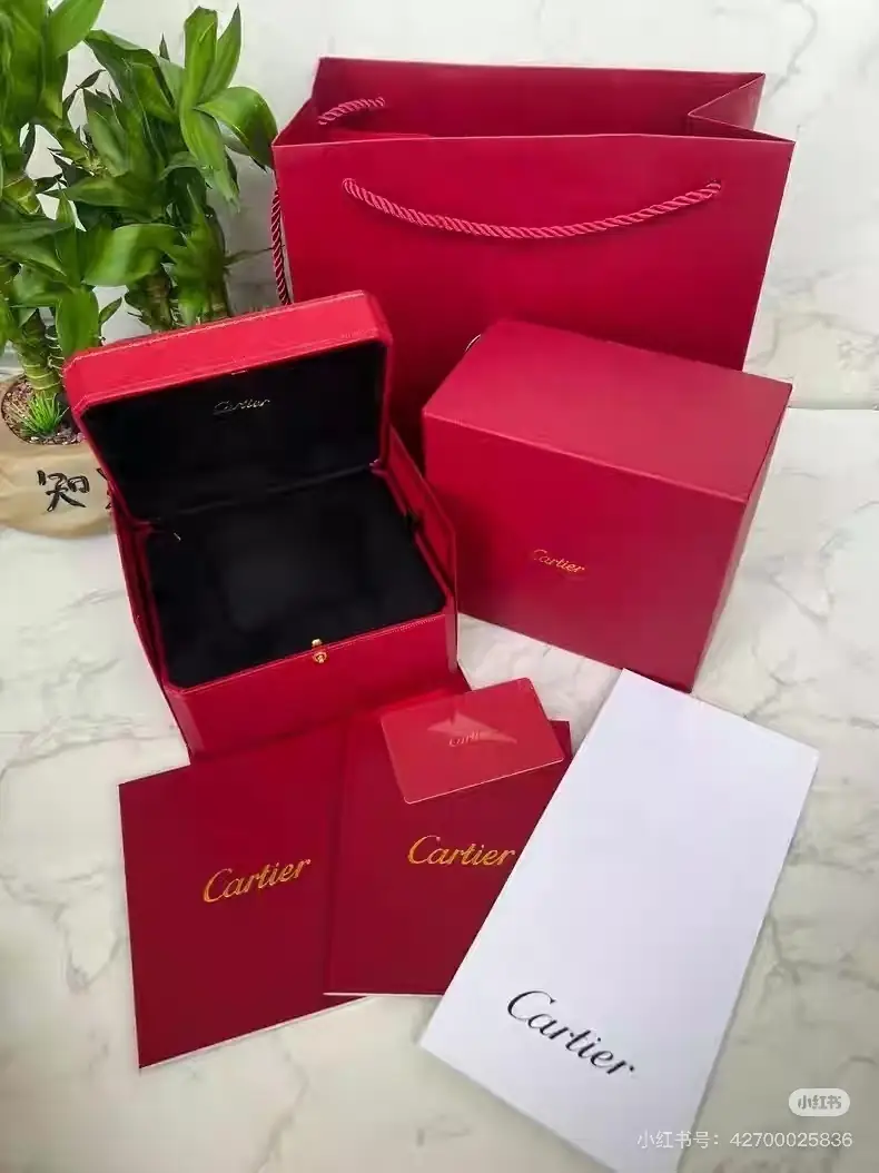 5537-95$-Cartier gallery