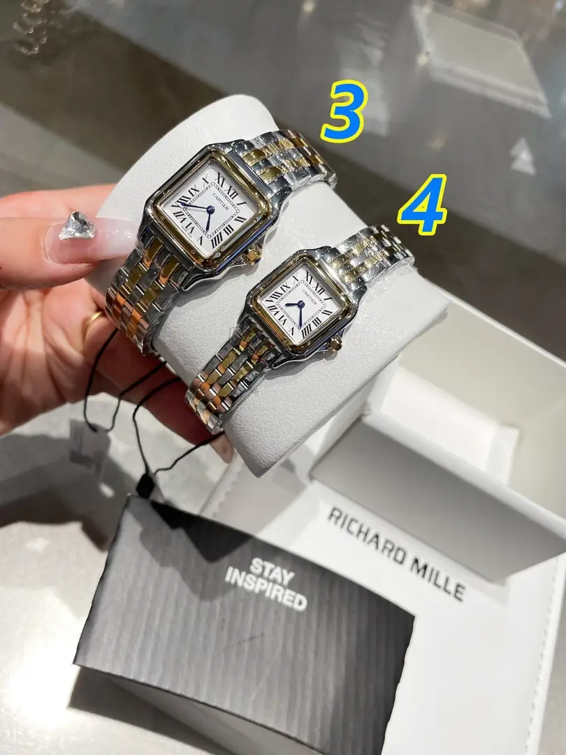 5537-95$-Cartier gallery