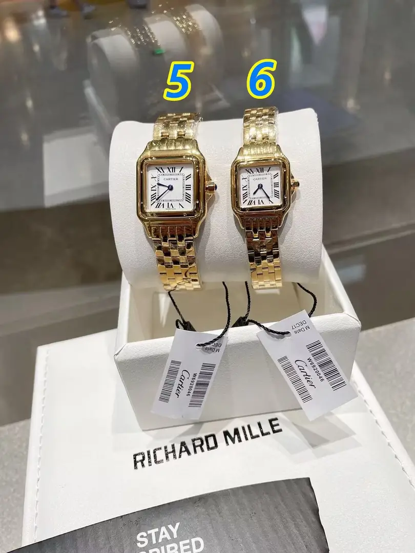 5537-95$-Cartier gallery