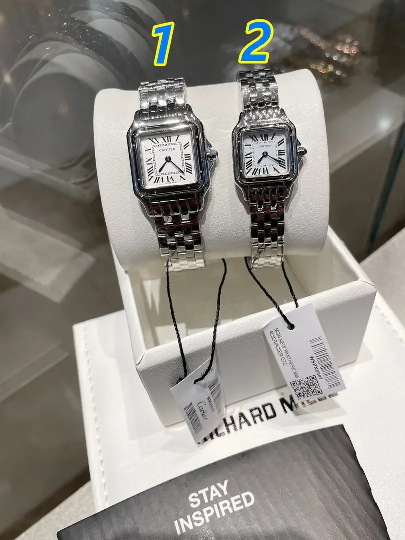 5537-95$-Cartier gallery