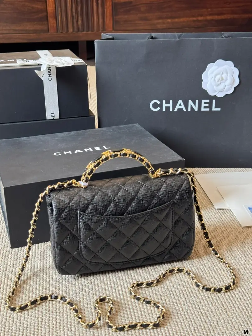 5544-59$-CHANEL gallery