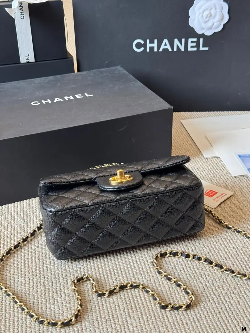 5544-59$-CHANEL gallery
