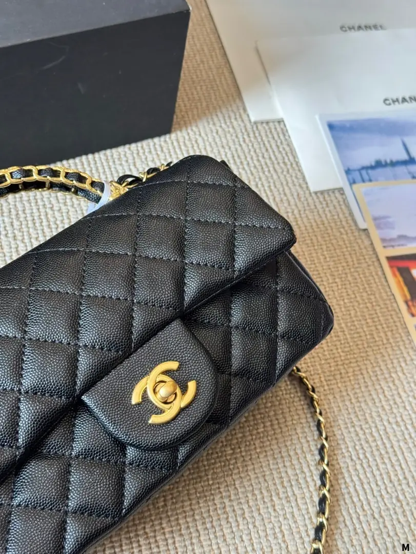 5544-59$-CHANEL gallery
