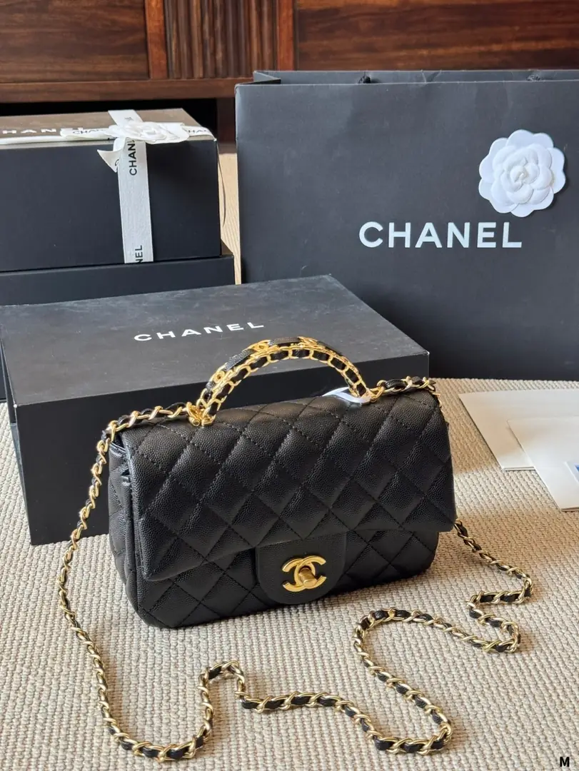 5544-59$-CHANEL gallery