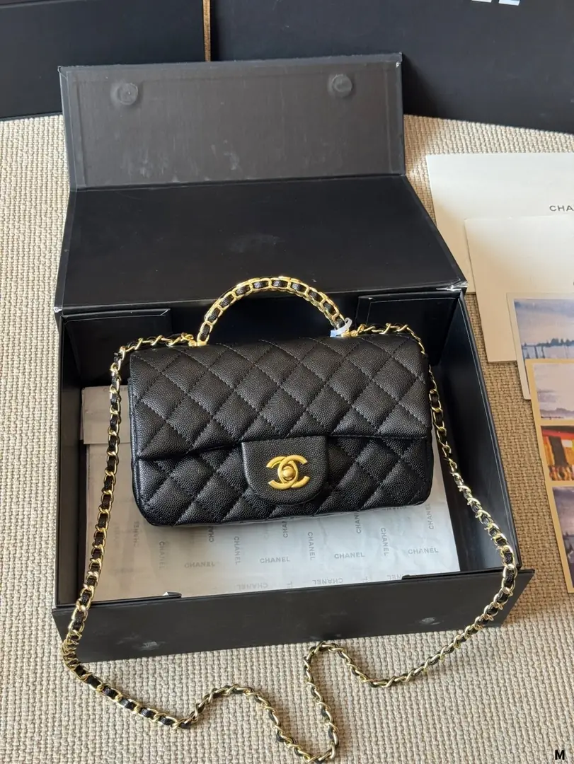5544-59$-CHANEL gallery