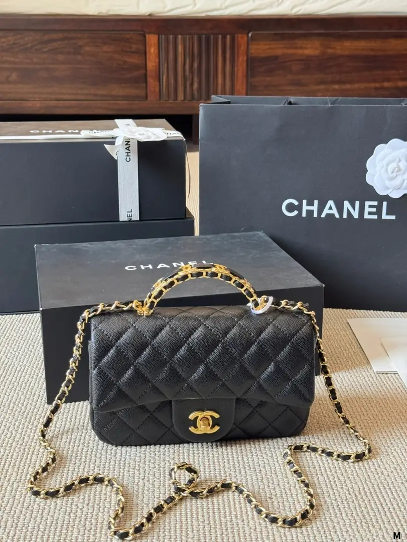 5544-59$-CHANEL gallery