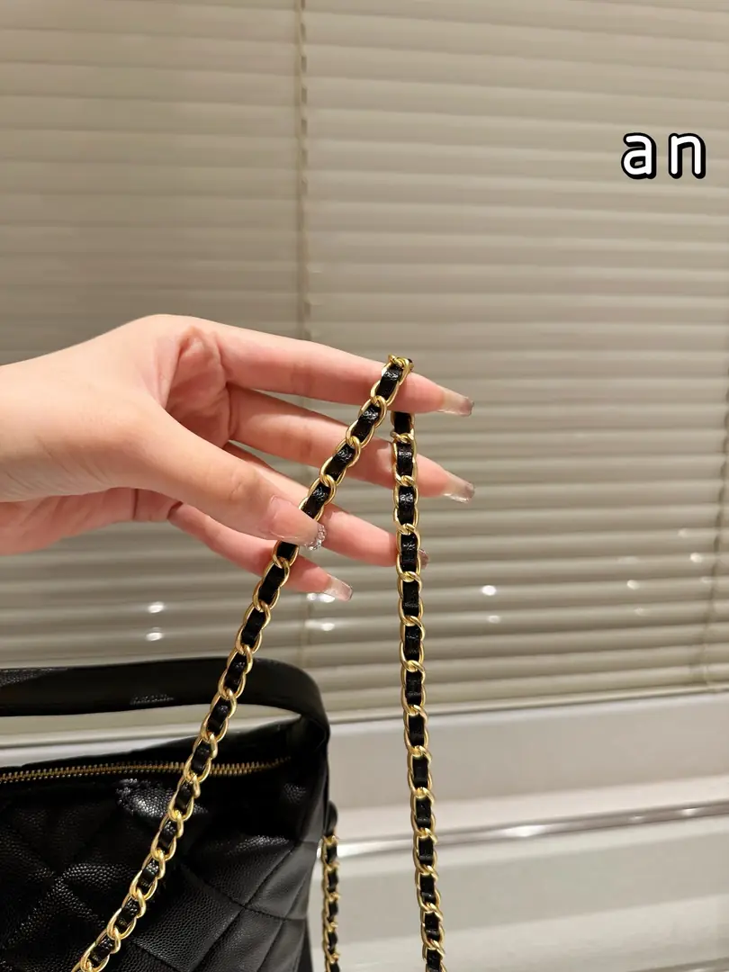 5545-59$-CHANEL gallery