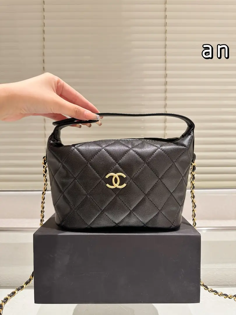 5545-59$-CHANEL gallery