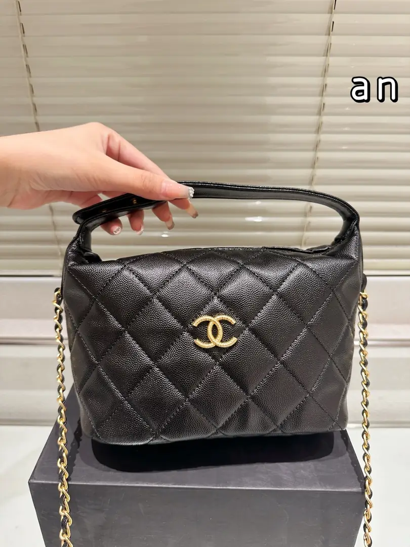 5545-59$-CHANEL gallery