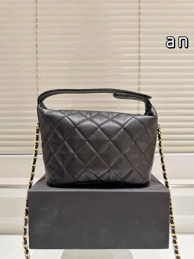 5545-59$-CHANEL gallery