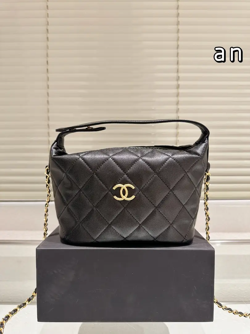 5545-59$-CHANEL gallery