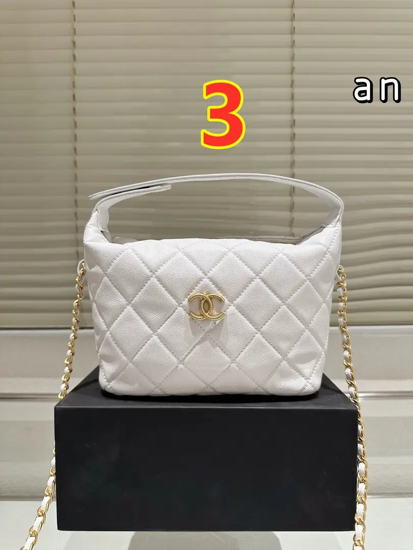 5545-59$-CHANEL gallery