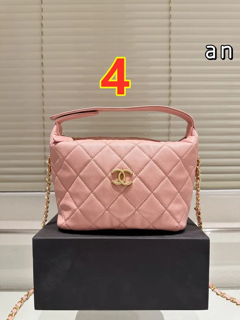 5545-59$-CHANEL gallery