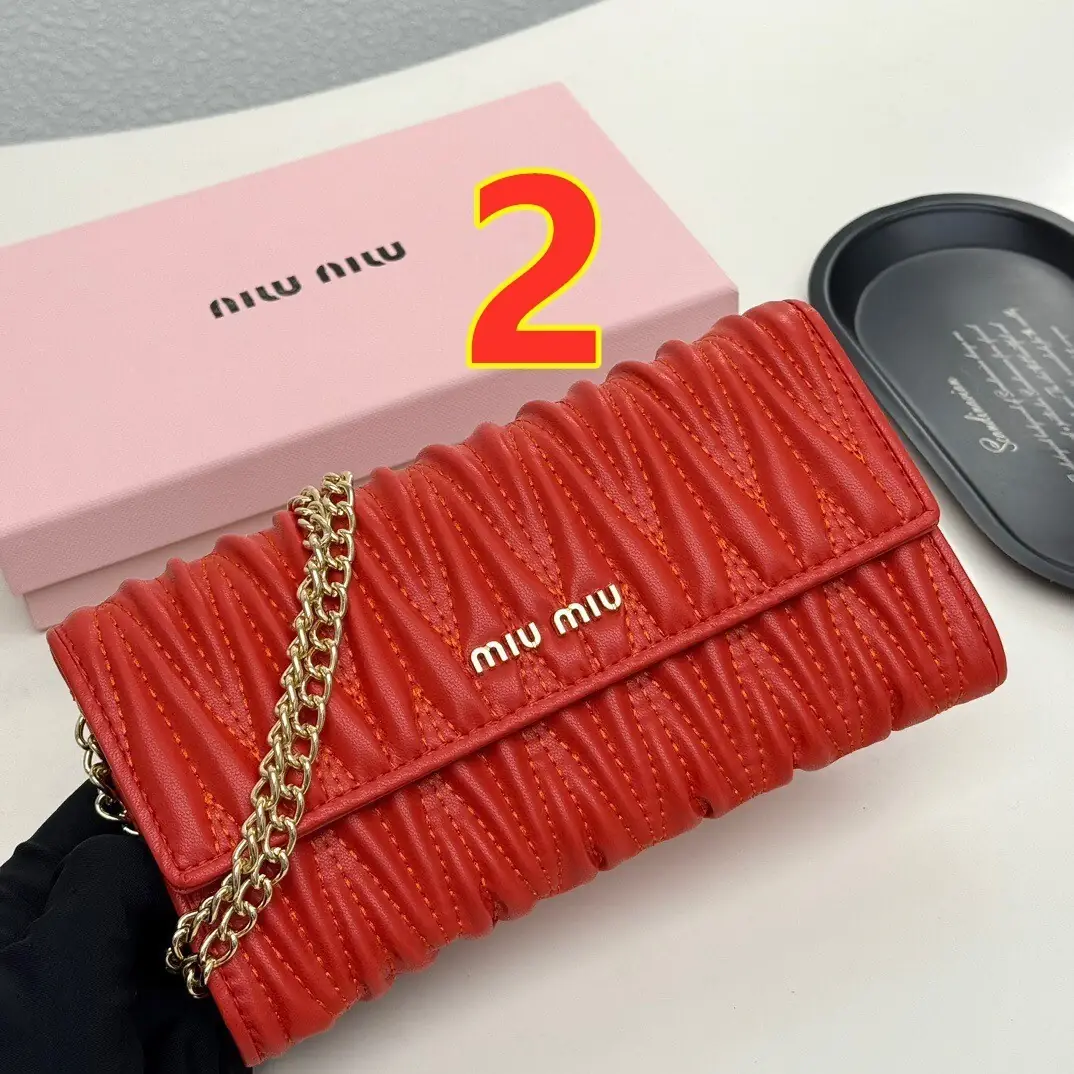 5546-52$-MIUMIU gallery