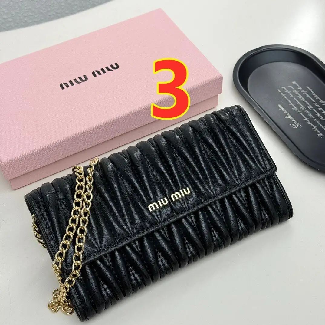 5546-52$-MIUMIU gallery