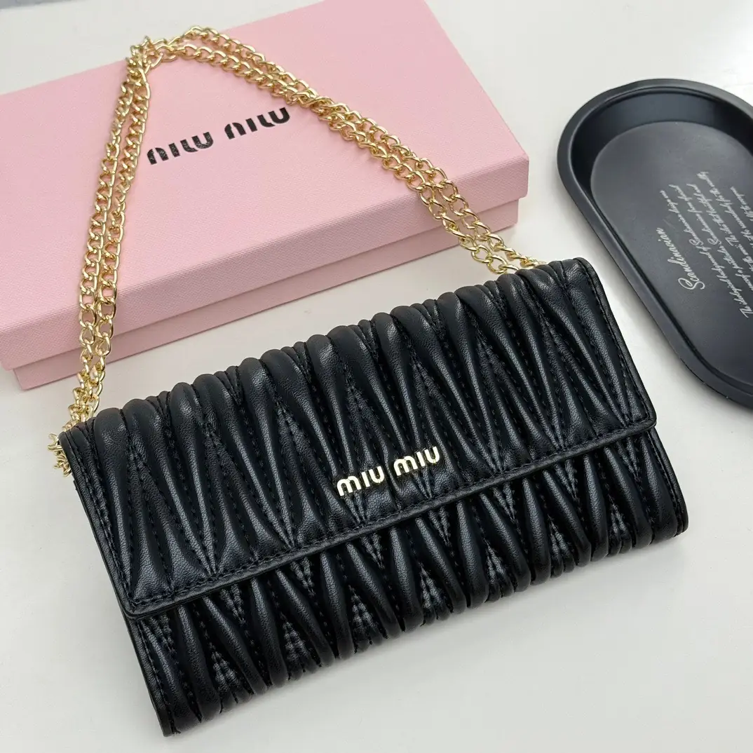 5546-52$-MIUMIU gallery