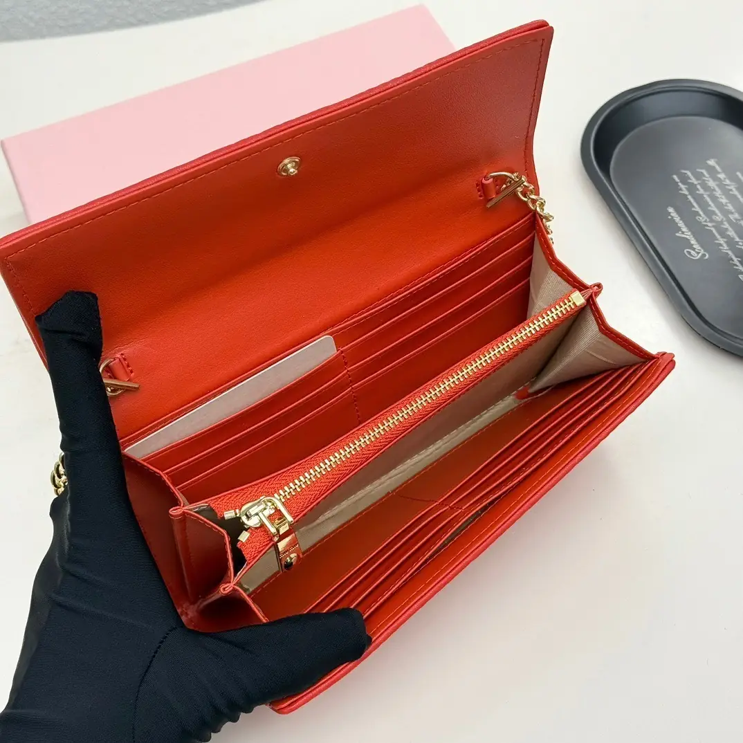 5546-52$-MIUMIU gallery