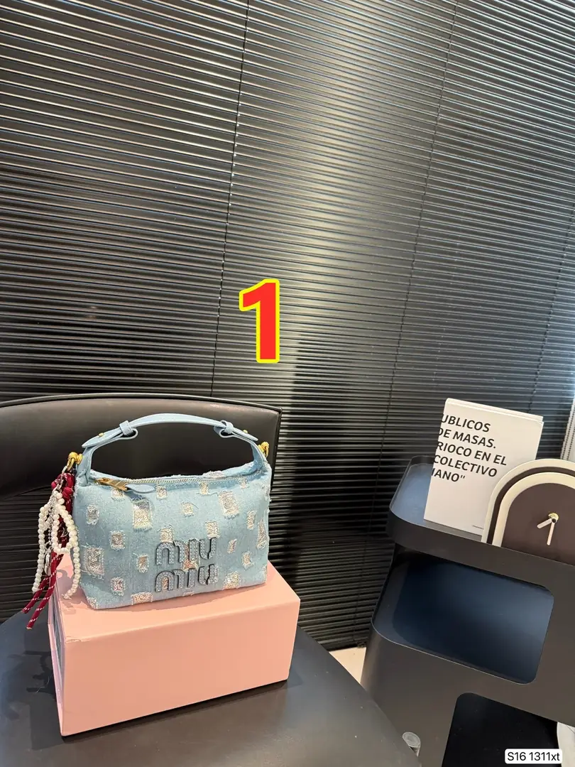 5547-55$-MIUMIU gallery