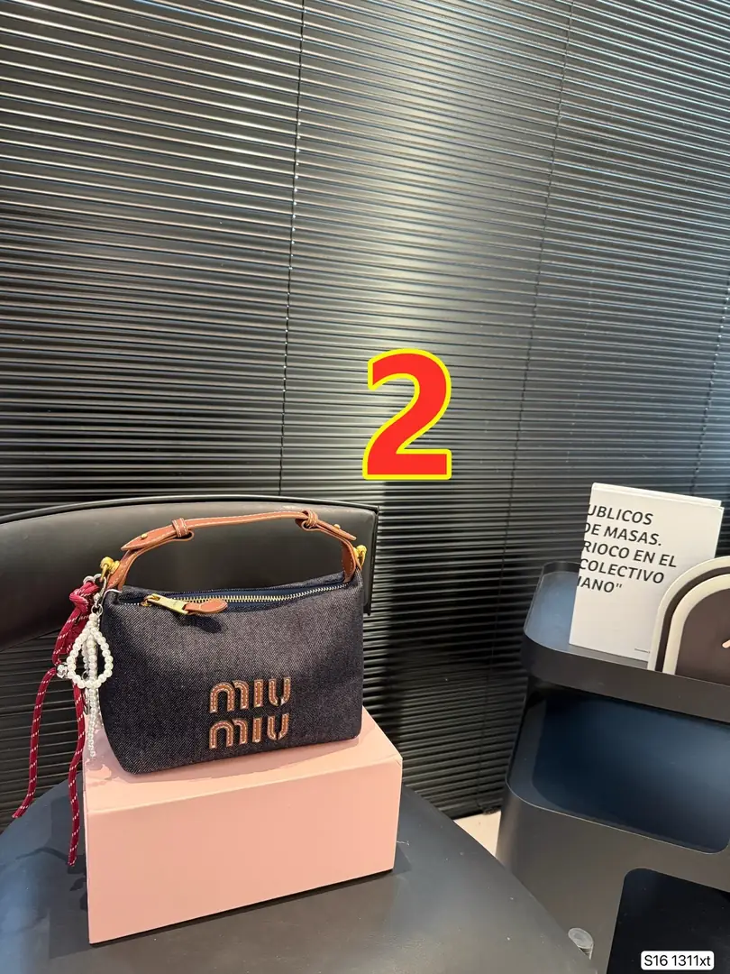 5547-55$-MIUMIU gallery
