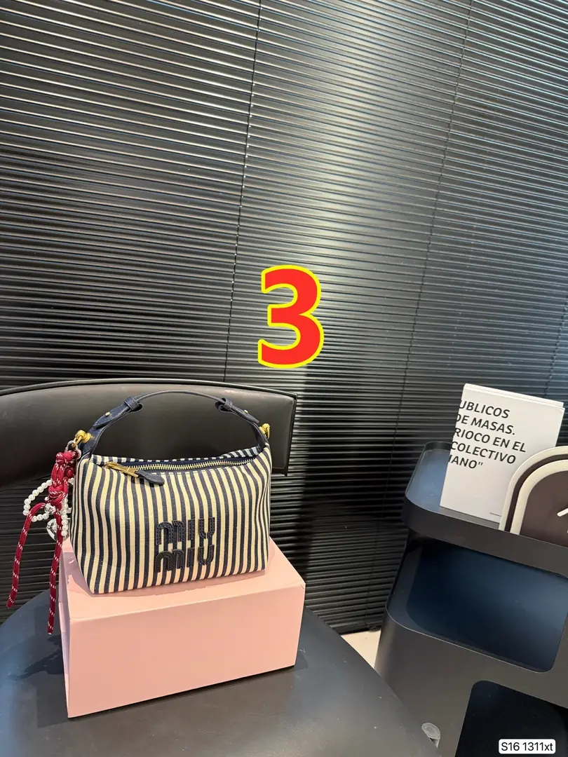 5547-55$-MIUMIU gallery