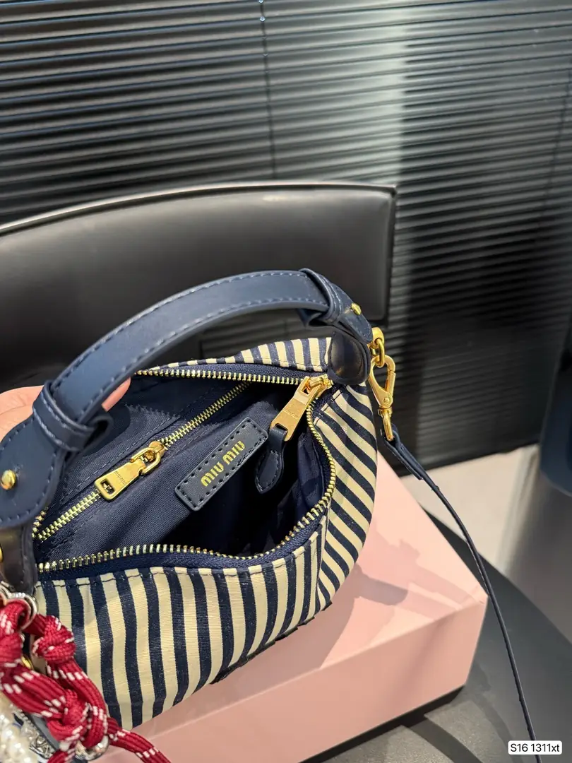 5547-55$-MIUMIU gallery