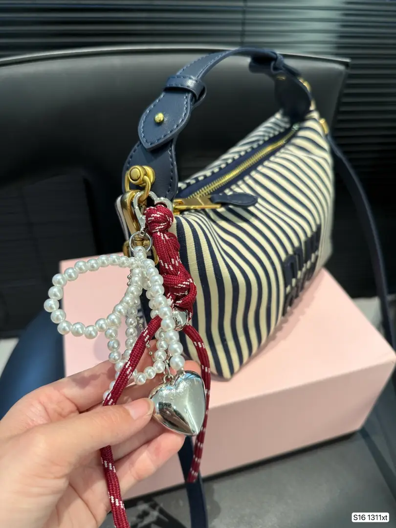 5547-55$-MIUMIU gallery