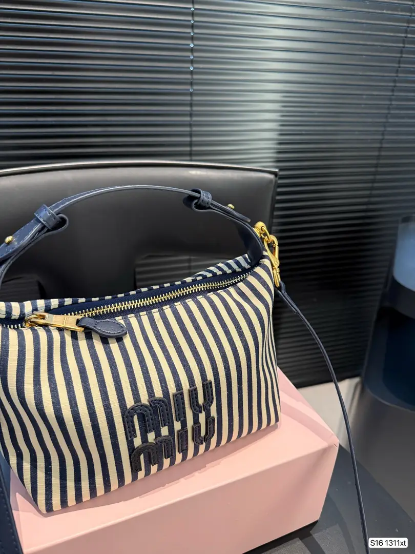 5547-55$-MIUMIU gallery