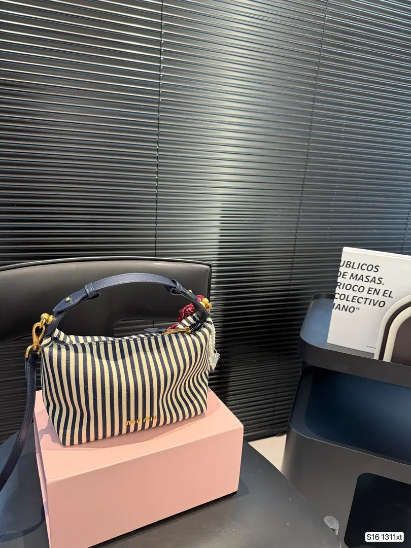 5547-55$-MIUMIU gallery